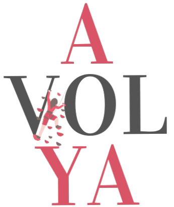 Avolya