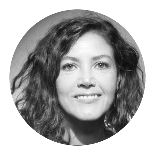 Christel Thomet