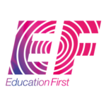 Logo EF Education First