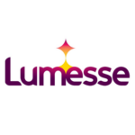 Logo Lumesse