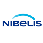 Logo Nibelis
