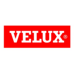 Logo Velux