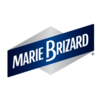 Logo Marie Brizard