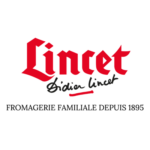 Logo Lincet