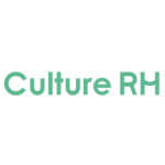 Logo Culture RH