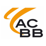 Logo ACBB