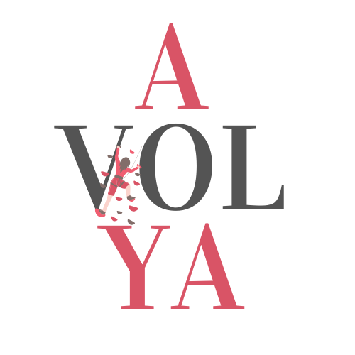 Avolya